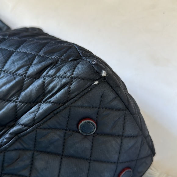 MZ Wallace bag - Picture 5 of 16